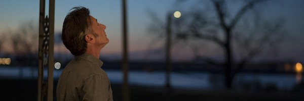 ��� ��� ����� ��� ���� � ����� ������� �� ������� �The First�